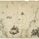 Illustration for article titled A Treasure Trove of Historic Maps